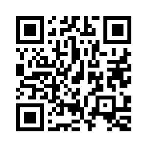 几乎每个霍成富上前招呼的教友二维码生成