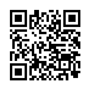 几乎每到晚上都会和教廷开战二维码生成