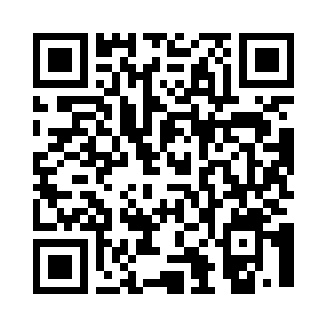 几乎每天都会开着这辆加长林肯到来二维码生成