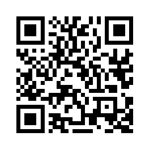 几乎每天都会抽出几个时辰来二维码生成