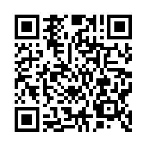 几乎每天都有倭寇登陆烧杀抢掠的消息传来二维码生成