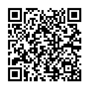 几乎每年都会把导演协会的周年派对变成公关派对二维码生成