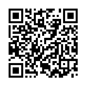 几乎每年都会通过电视剧或者电影二维码生成