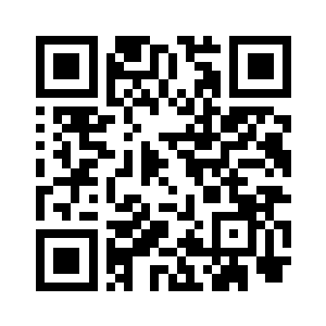 几乎每年都要去黑暗深渊一次二维码生成