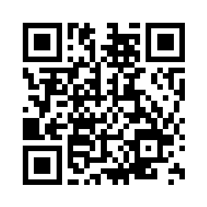 几乎每时每刻都在死人二维码生成