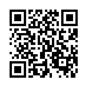 几乎每次出去都会有所收获二维码生成