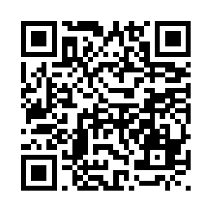 几乎每次都能把人给弄的乐不可支二维码生成