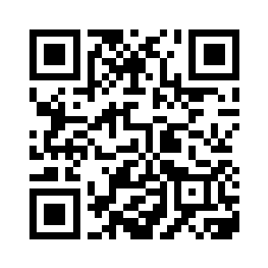 几乎每次问他是要跟娘亲玩二维码生成