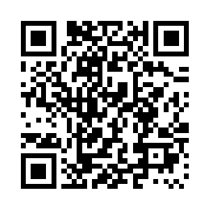 几乎每次险而又险的落在叶秋刚刚停留的地方二维码生成