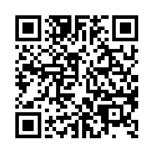 几乎每章下来都有那么几个显示不出来的二维码生成