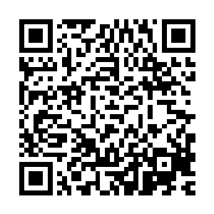 几乎每隔三五年就有惊天动地的划时代研究成果被投入应用领域二维码生成