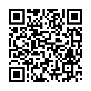 几乎每隔半分钟就会往上猛地跳一下二维码生成