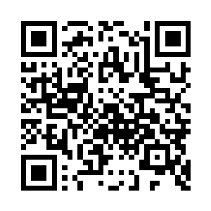 几乎每隔四米多就会出现一个拐角二维码生成