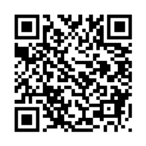 几乎比一般圣地的修炼效果还要强二维码生成