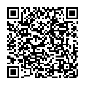 几乎比他们一千多人加起来还要多难道他们已经取出了他们家族中的宝藏二维码生成