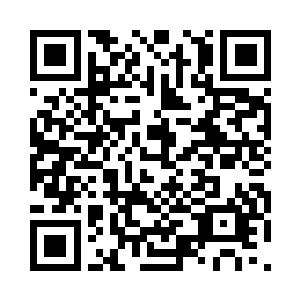 几乎比百分之九十九的武者都要好得多了二维码生成