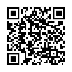 几乎比第一部首播时多了100万观众二维码生成