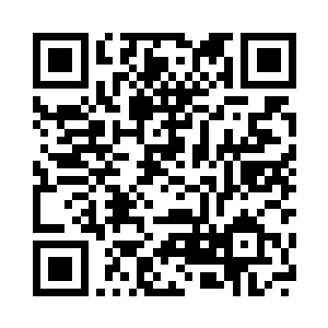 几乎毫不犹豫的拒绝了秦方的好意二维码生成