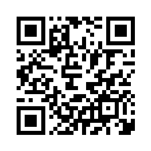 几乎沉没在水底的皮划艇二维码生成