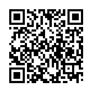 几乎没人看到苏子安暗中朝赵队长使眼色二维码生成