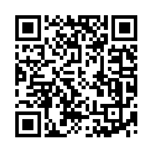 几乎没人知道这些机械究竟是用来做什么的二维码生成