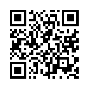 几乎没人能真正抵挡的了二维码生成