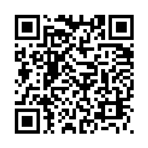 几乎没什么抵抗力的就被彻底击溃二维码生成