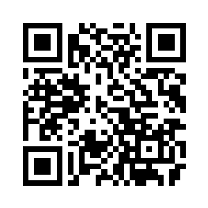 几乎没什么车子会在这里停泊二维码生成