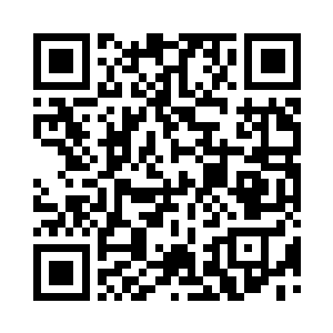 几乎没几个人走出过金爪神鹰堡的范围二维码生成