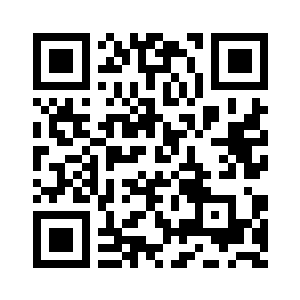 几乎没怎么停顿就要彻底离去二维码生成