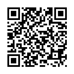 几乎没怎么看到龙战没精神的样子二维码生成