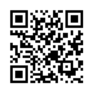 几乎没收到任何伤害二维码生成