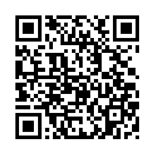 几乎没有一个亲王可以敌得过她的雷兵二维码生成