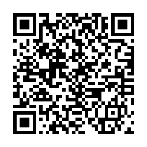 几乎没有一个人会相信张铁会在福海城中做出那样的事情二维码生成