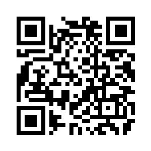 几乎没有一个人是看着无碍的二维码生成