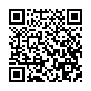 几乎没有一个人认为自己有把握抗衡张若凡的二维码生成