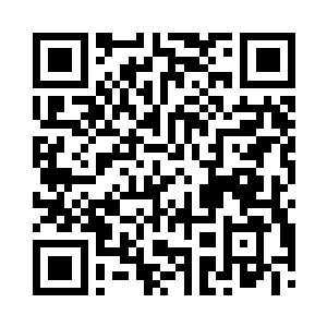 几乎没有一个会愿意把时间之塔拿出来交易的二维码生成