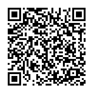 几乎没有一个例外……唯独就是秦方和闻嫣两人还优哉游哉的坐在那里二维码生成