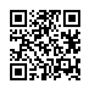 几乎没有一栋建筑还矗立着二维码生成