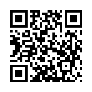 几乎没有人会不认识他二维码生成