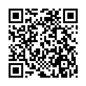 几乎没有人会就此抨击明湖文化的黑心合约二维码生成