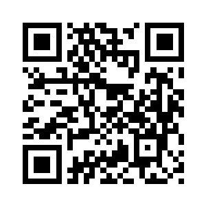 几乎没有人可以使用那座登天梯二维码生成