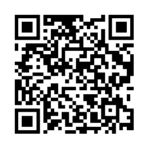 几乎没有人可以抵挡住他们的攻势二维码生成