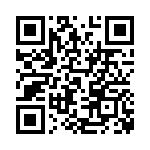 几乎没有人可以确切地断定二维码生成