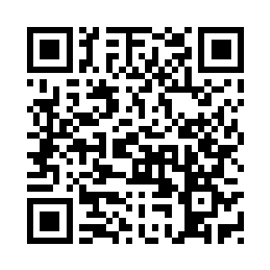 几乎没有人愿意信任一个新人导演二维码生成
