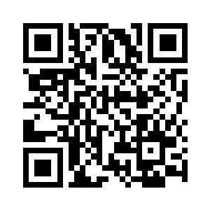 几乎没有人敢单枪匹马的进入二维码生成