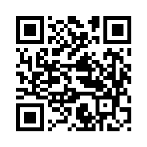 几乎没有人敢对青蛟一族无礼二维码生成