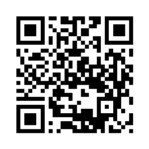 几乎没有人注意到他的异样二维码生成