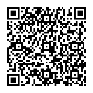 几乎没有人能同时控制在元素界中幻化出来的两只精神力之手来修炼和捕获那些四系元素二维码生成