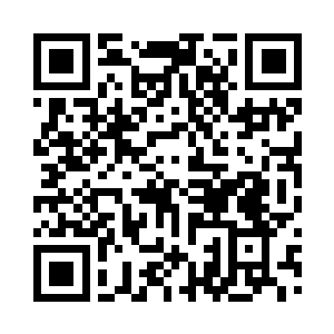 几乎没有什么容器可以容纳得了三味真火的二维码生成